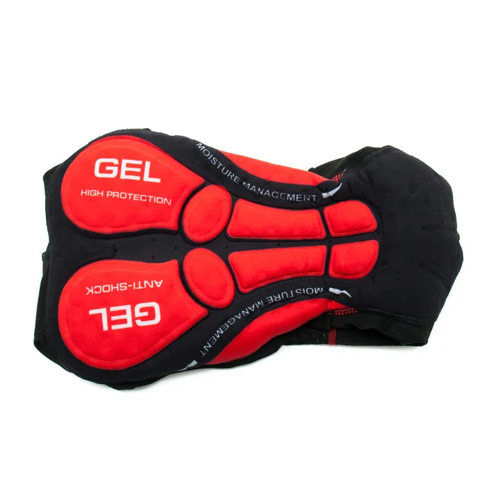New%20Cycling%20Shorts%20Men's%20Cycling%20Underwear%20Breathable%20Mesh%20Riding%20Underpant%20Gel%20Pad%20Shockproof%20Bike%20Shorts%20Bicycle%20Underwear%20-%20Image%206