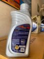 Ptt Performa .7 20w-40 high speed Engine oil for CD- 70 ptt Lubricants 20 40. 