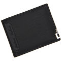 New Men's Wallet Short Multi-function Fashion Casual Draw Card Wallet Card Holders for Men Cardholder Bags with Free Shipping. 