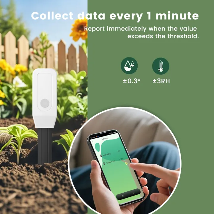 Soil%20Moisture%20Meter%20Zigbee%20Humidity%20Sensor%20Pots%20Plant%20Flowerpot%20Hygrometer%20Thermometer%20Water%20Indicator%20For%20Automatic%20Irrigation%20-%20Image%203