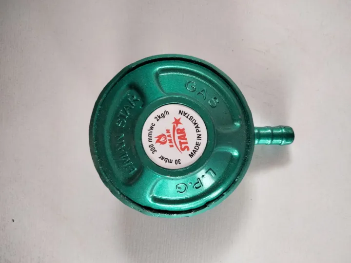 LPG%20Cylinder%20Low%20Pressure%20Mini%20Regulator%20-%20Image%205