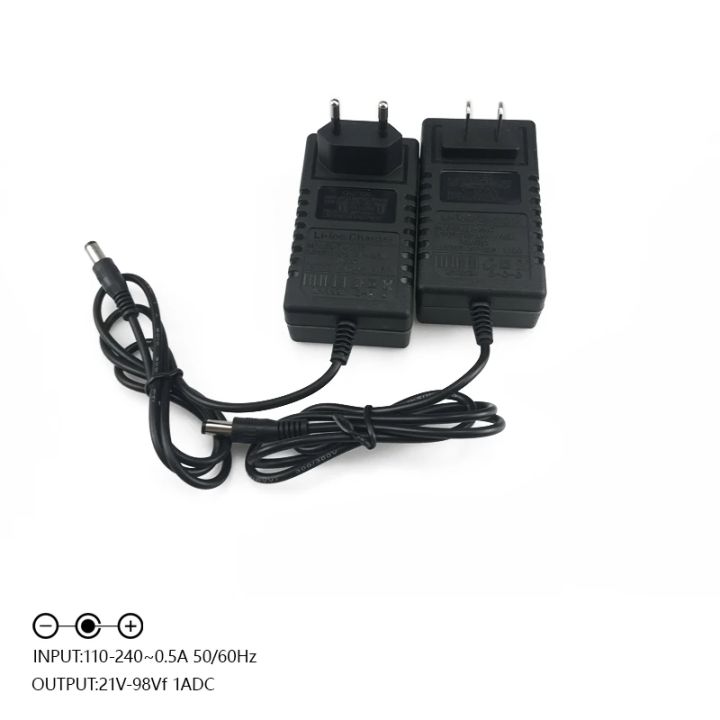 Universal%20Charger%2021V%20AC%20Power%20Adapter%20Charger%20with%20EU%20Plug%20and%20US%20Plug%20Suitable%20for%20Lithium%20Electric%20Drill/Power%20Screwdriver%20-%20Image%206