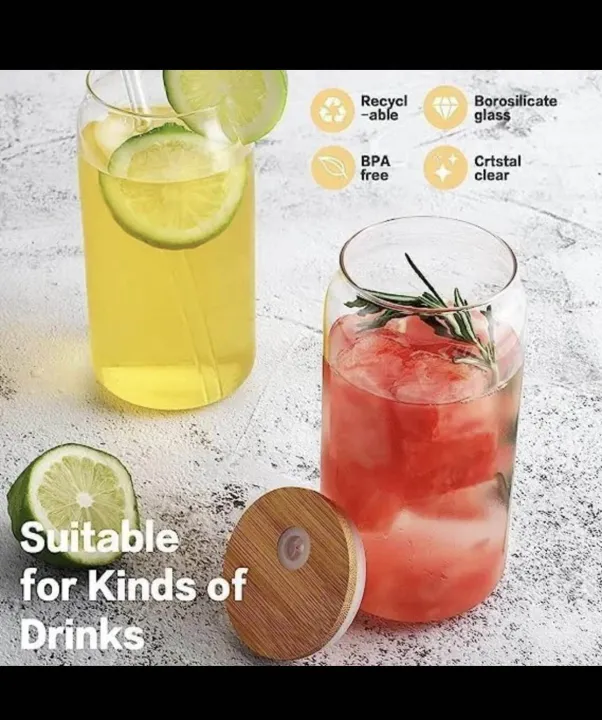 Juice%20Glass%20with%20straw%20%7C%20%201PC%20AIR%20TIGHT%20STRAW%20JUICE%20JAR%20%7C%20540Ml%20,%20EPG61/L1%20%20%7C%20%20HIGH%20QUALITY%20BOROSILICATE%20MADE%20Glass%20%7C%20light%20in%20weigh%20%7C%20can%20use%20in%20everyday%20drink%20-%20Image%206