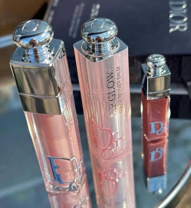 Dior%20Addict%20Lip%20Essential%20Lip%203%20in%201set%20box(%20Dior%20Addict%20lip%20Glow%20-001%20Pink%20Full%20Size%20/%20Dior%20Addict%20Lip%20Maximizer%20-001%20Pick%20Full%20Size%20/Dior%20Addict%20lip%20Maximizer%20-038%20Rose%20Nude%20Mini%20)%20Import%20from%20Us%20-%20Image%203