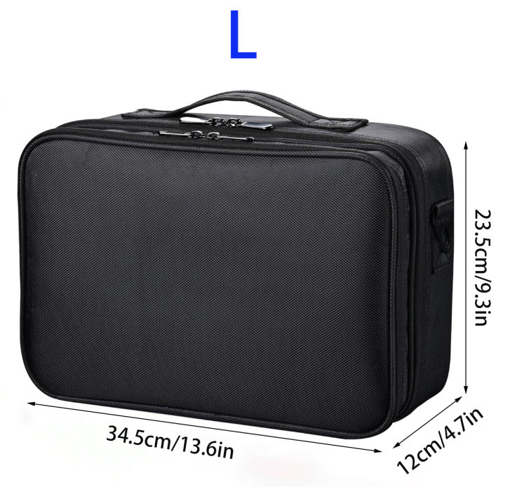 Large%20capacity%20travel%20makeup%20case,%20portable%20artist%20organizer%20with%20adjustable%20dividers%20and%20shoulder%20strap%20for%20toiletries%20jewelry%20-%20Image%207