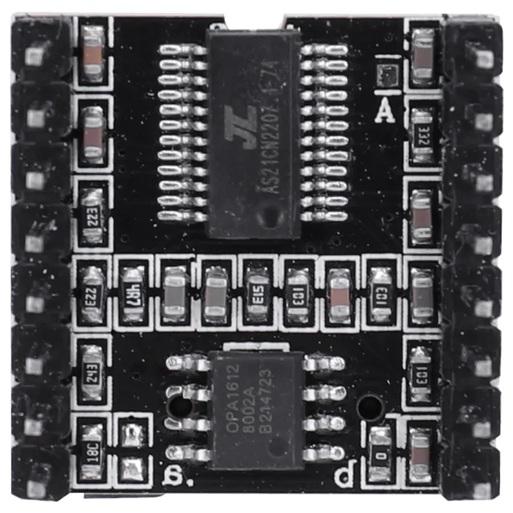 1-10PCS%20DFPlayer%20Mini%20MP3%20Player%20Module%20V3.0%2016P%20Support%20TF%20Card%20U-Disk%20Mini%20MP3%20DF%20Player%20Audio%20Voice%20Module%20Board%20for%20Arduino%20-%20Image%203