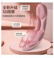 Memory Foam  Deodorized insoles, high deodorant with depreciation Shoe Insole 1 Pair. 