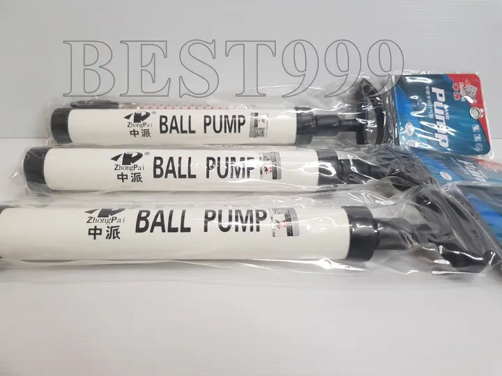 Ball%20Pump,%20football%20pump,%20portable%20pump,%20small%20pump,%20rubber%20pump%20-%20Image%207