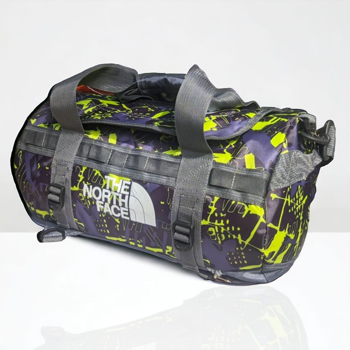 North%20Face%20Bag%20Backpack%20Travel%20Duffel%203%20in%201%20Army%20Green%20Blue%20Brown%20Mix%20For%20Boys%20-%20Image%2010