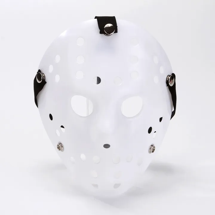Mask%20New%20Freddy%20vs%20Jason%20Horror%20Fun%20Mask%20All%20White%20Pure%20White%20Jason%20Scary%20Mask%20Halloween%20Party%20Cosplay%20Masks%20for%20Adult%20Men%20Gift%20-%20Image%202