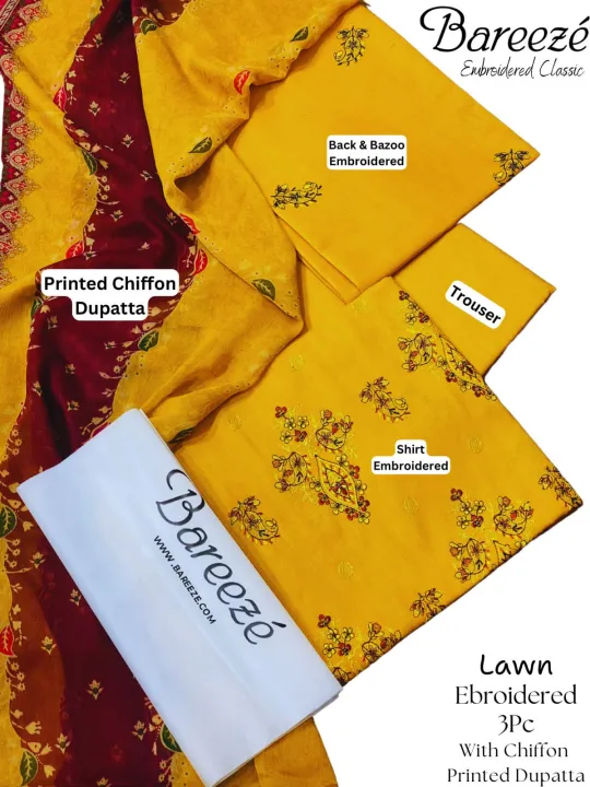 women's%20Unstiched%20suits%20-%20Image%202