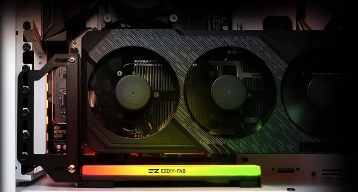 VGA%20Card%20Vertical%20bracket%20&%20Riser%20cable%20-%20Image%205