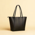 Multicolor Tote Bag For Women Premium Quality Big Size Tote Bag For All Occasion. 