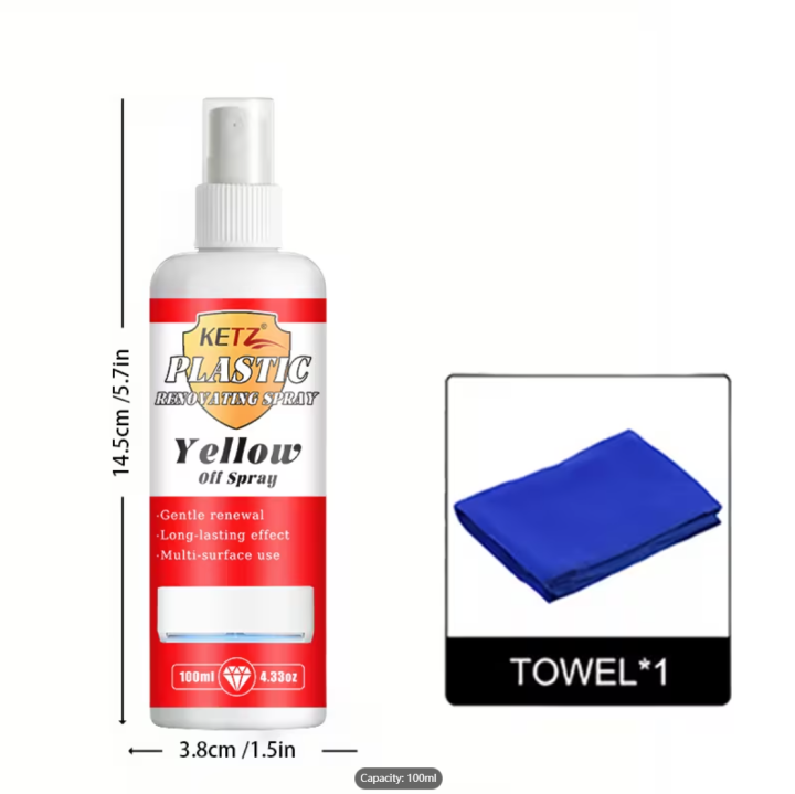 Plastic%20Oxidation%20Restorer%20%E2%80%93%20Instant%20%20&%20Oxidation%20Neutralizer%20for%20Faded%20Plastic%20Products,%20Toilet%20Seat%20Bleach,%20Appliance%20-%20Image%206