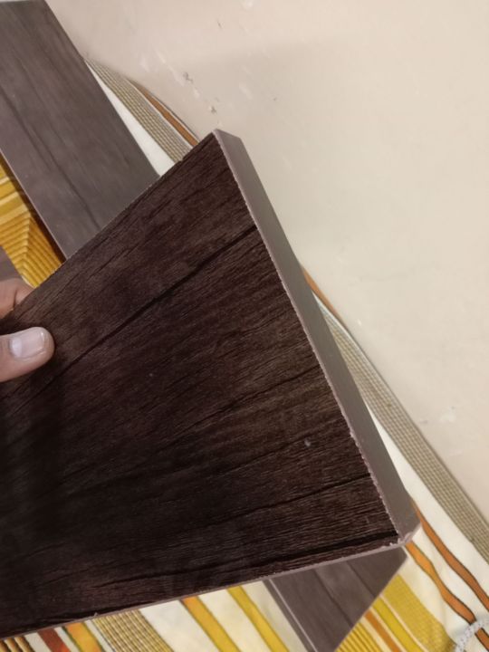 Wall%20mounted%20Display%20Shelf%20for%20Living%20Room%20Home%20Office%20Decor%20(12%20X%205%20X%201)%20Inch%20%20(single%20shelf)%20-%20Image%206