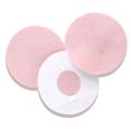 10pcs Anti-slip Waterproof Adhesive Sensor Freestyle Patches Sports Continuous Glucose Monitor Sticker Outdoor Overpatch Tapes. 