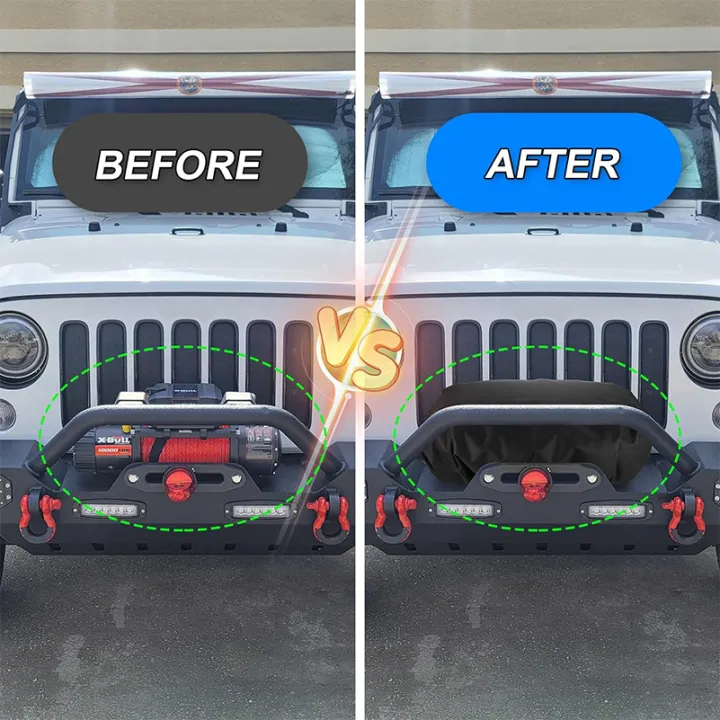 Waterproof%20Universal%20Winch%20Cover%20Oxford%20Fabric%20Dust%20Resistant%20UV%20Resistant%20Winch%20Protection%20Cover%20Ideal%20for%20Electric%20Winches%20-%20Image%206