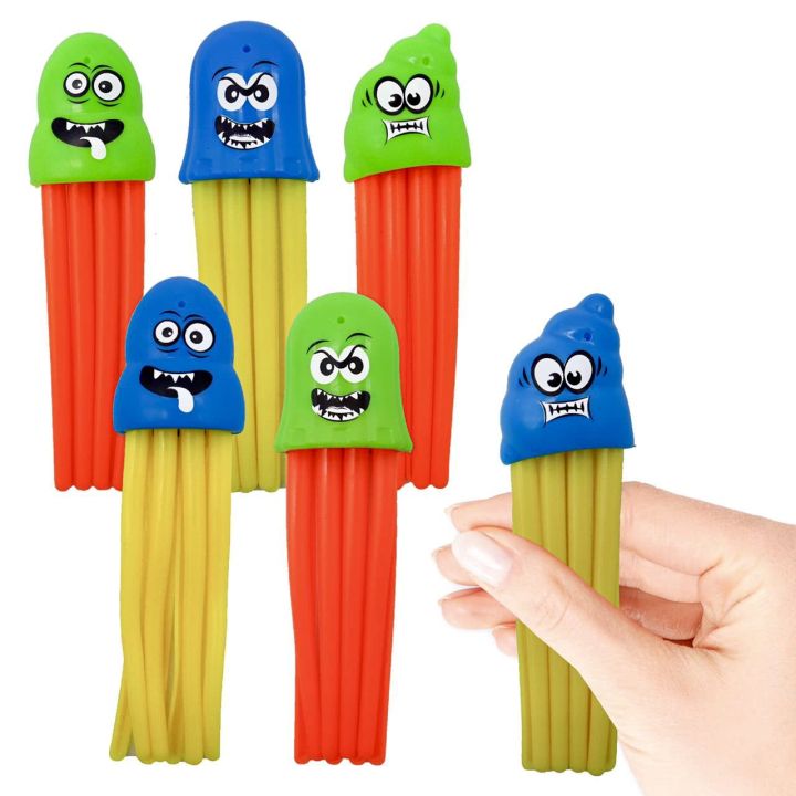 6%20Pieces%20Jellyfish%20Dive%20Toys%20With%20Cute%20Expression%20Bath%20Toys%20%20Pool%20Toys%20Swimming%20Pool%20Games%20for%20Toddlers%20Boys%20Girls%20Teens%20Adults%20-%20Image%207