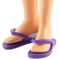 Barbie joint sports skipper genuine Barbie Dreamhouse Adventures skipper Stacie sports doll. 
