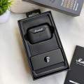 Marshall Motif Monitor ii Wireless Bluetooth Earbuds Headphone Headset Earbuds A Grade. 