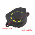 for Surron Electric Bike Motorcycle Motor Protection Cover Motocross  for SUR RON Light Bee S X Parts Pit Dirt Bike. 