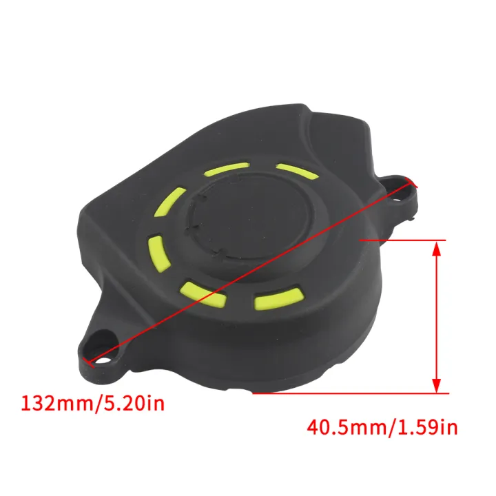 for%20Surron%20Electric%20Bike%20Motorcycle%20Motor%20Protection%20Cover%20Motocross%20%20for%20SUR%20RON%20Light%20Bee%20S%20X%20Parts%20Pit%20Dirt%20Bike%20-%20Image%206