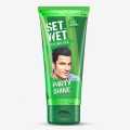 Set Wet Party Shine Styling Gel 50g. 