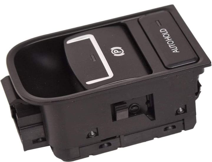 Electronic%20car%20parking%20switch%0A#amazon%20#imported%20-%20Image%203