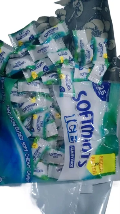 Soft%20Mint%20Ice,%20Cool%20Chewy%20Mints,%20-%20Image%202