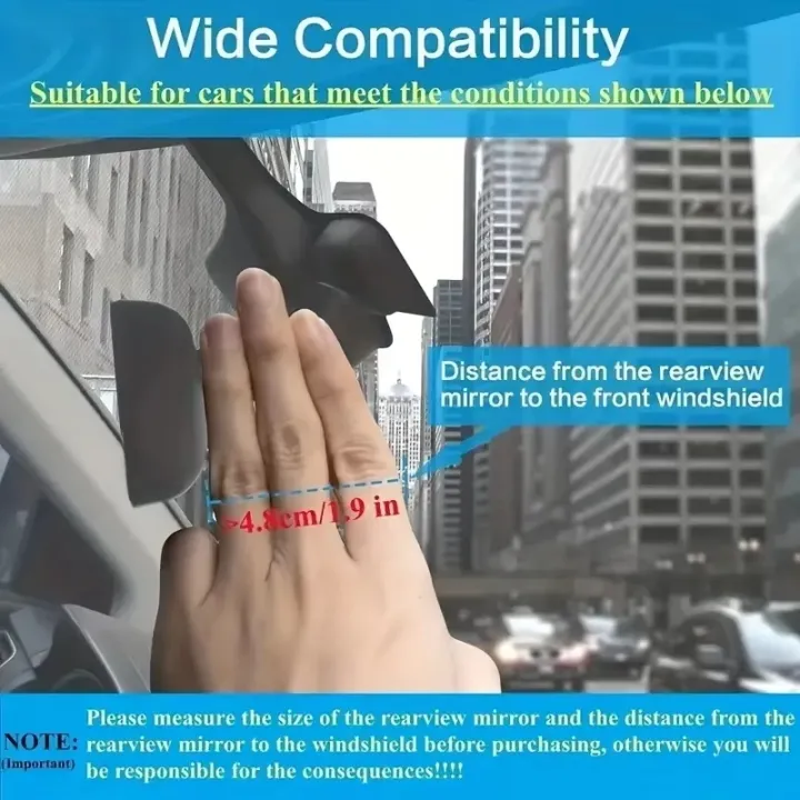 Car%20Rearview%20Mirror%20Phone%20Holder%20360%C2%B0%20Retractable%20Rotatable%20Cell%20Phone%20Holder%20Clip%20Mobile%20Phone%20%20Support%20Phone%20Mount%20Stand%20-%20Image%204