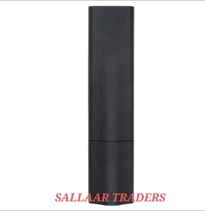 Multynet%20Smart%20Android%20led%20remote%20-%20Image%204