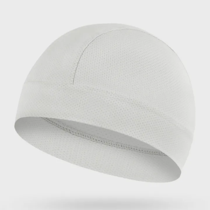 Summer%20Thin%20Breathable%20Mesh%20Skull%20Beanie%20Cap%20Sweat%20Absorbent%20Sport%20Cap%20Under%20Helmet%20Liner%20Moisture%20Wicking%20Quick%20Dry%20Cycling%20Hat%20-%20Image%207