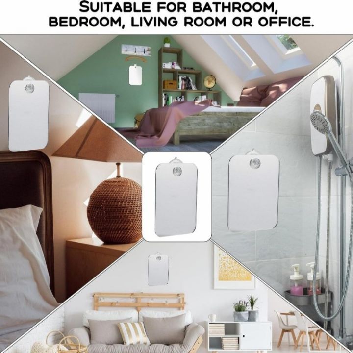Acrylic%20Anti%20Fog%20Mirror%20Shower%20Shaving%20Fogless%20Mirror%20Washroom%20Travel%20Accessories%20For%20Women%20Makeup%20Man%20Shaving%20Bathroom%20Tools%20-%20Image%204