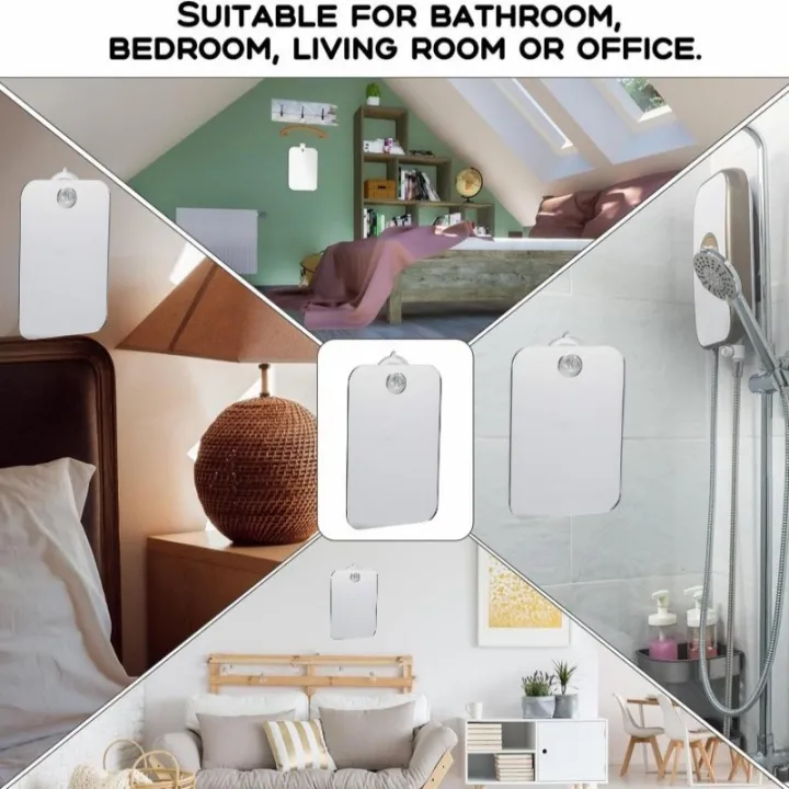 Acrylic%20Anti%20Fog%20Mirror%20Shower%20Shaving%20Fogless%20Mirror%20Washroom%20Travel%20Accessories%20For%20Women%20Makeup%20Man%20Shaving%20Bathroom%20Tools%20-%20Image%204
