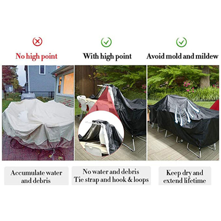 18%20Size%20Black%20Cover%20Waterproof%20Oxford%20Wicker%20Sand%20Protect%20Garden%20Patio%20Rain%20And%20Snow%20Dust%20Outdoor%20Garden%20Furniture%20Rain%20Cover%20-%20Image%207
