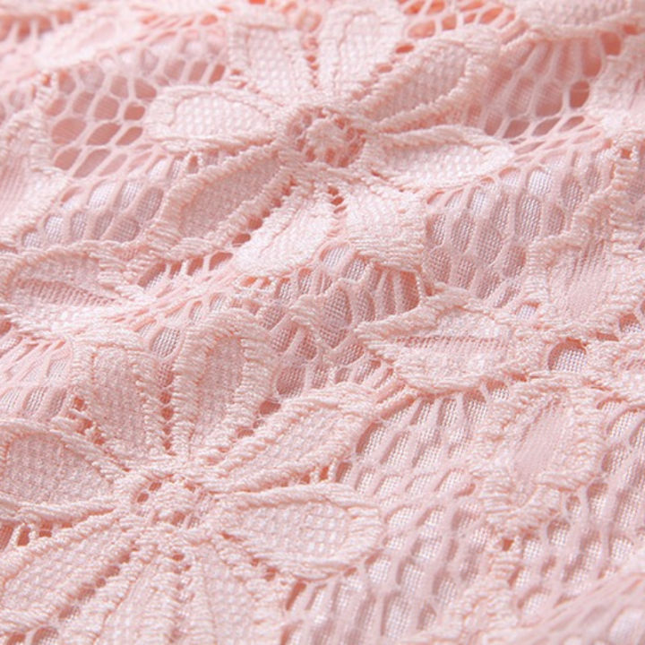 Women's%20form-fitting%20long-sleeved%20lace%20blouse%20with%20a%20feminine%20silhouette%20plus%20size%20clothing%20-%20Image%206