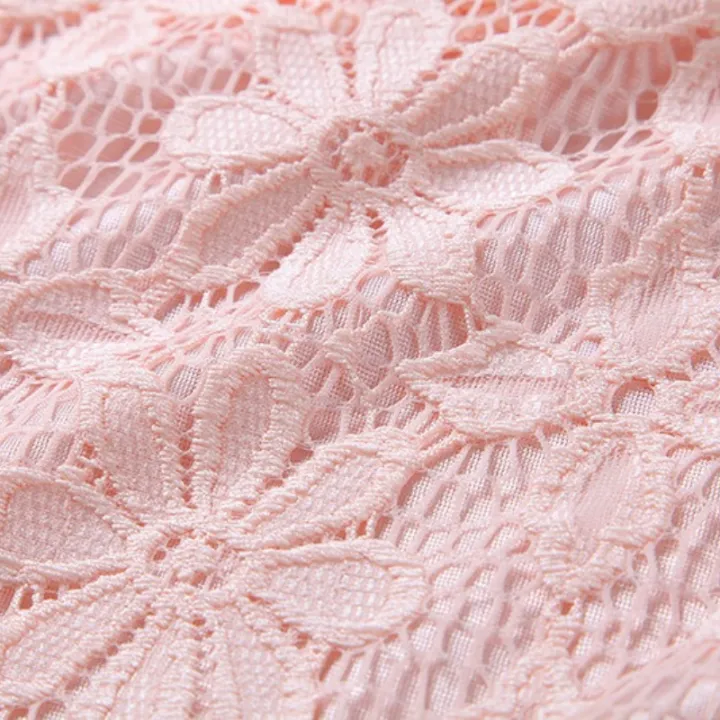 Women's%20form-fitting%20long-sleeved%20lace%20blouse%20with%20a%20feminine%20silhouette%20plus%20size%20clothing%20-%20Image%206