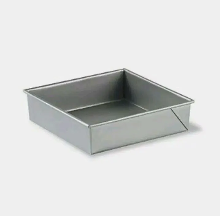 Square%20Shape%20Cake%20Tray%20,%20Height%202%20or%202.5%20inch%20-%20Image%205