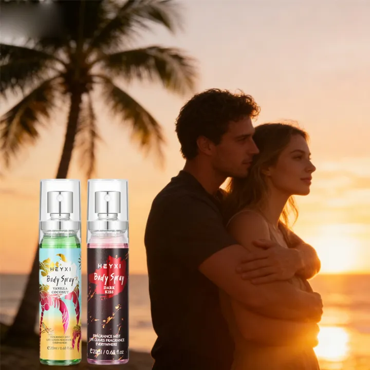 Flower%20Fragrance%20Spray,%20Lasting%20Fragrance,%20Suitable%20for%20Body%20and%20Hair,%20Increase%20Self-Confidence,%20Suitable%20for%20Daily%20and%20Work%20-%20Image%205