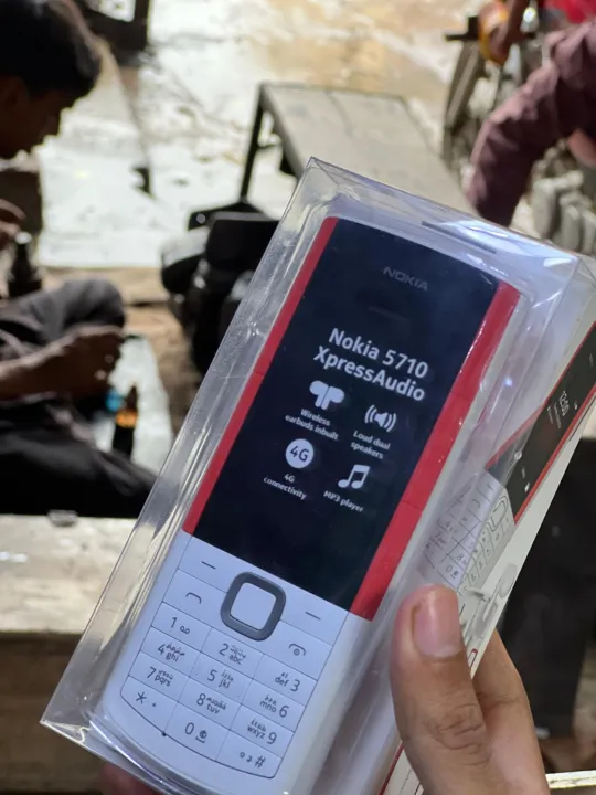 Nokia%205710%20feature%20phone%20double%20sim%20PTA%20approved%20with%20build%20in%20airbuds%20good%20quality%20of%20product%20original%20pic%20attached%20-%20Image%203