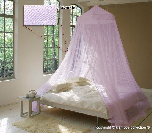 Hanging%20Round%20Mosquito%20Net%20For%20King/Queen/Double%20Beds/%20Hanging%20Jhool%20-%20Image%204