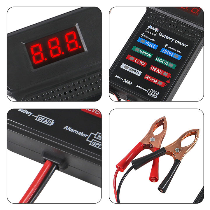 BT%20171%20Automotive%20Alternator%20Tester,%20LED%20Reverse%20Display,%20Multiple%20Protection,%20Display%20Battery%20Status,%2012V%20for%20Automotive%20Repair%20-%20Image%203
