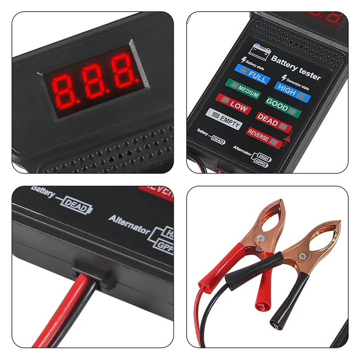 BT%20171%20Automotive%20Alternator%20Tester,%20LED%20Reverse%20Display,%20Multiple%20Protection,%20Display%20Battery%20Status,%2012V%20for%20Automotive%20Repair%20-%20Image%203