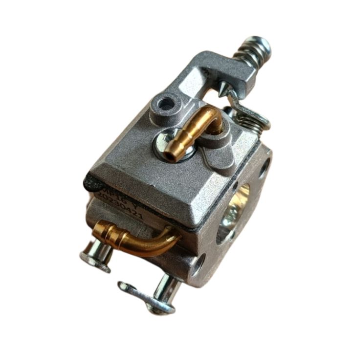 Gasoline%20Chainsaw%20Carburetor%20with%20Three%20Copper%20Pipe%20for%20(45cc%2052cc%2058cc%204500%205200%205800),%20Super%20Chainsaw%20Parts%20-%20Image%206