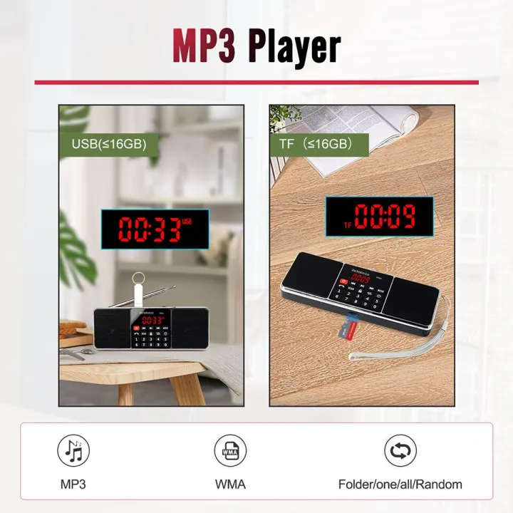 Retekess%20TR602%20Portable%20Radio%20AM%20FM%20Digital%20Bluetooth%20Speaker%20Stereo%20MP3%20Player%20TF%20SD%20Card%20USB%20Handsfree%20Call%20for%20Kids%20and%20Old%20-%20Image%204