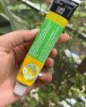 Lemonvate Cream (Made in Italy). 