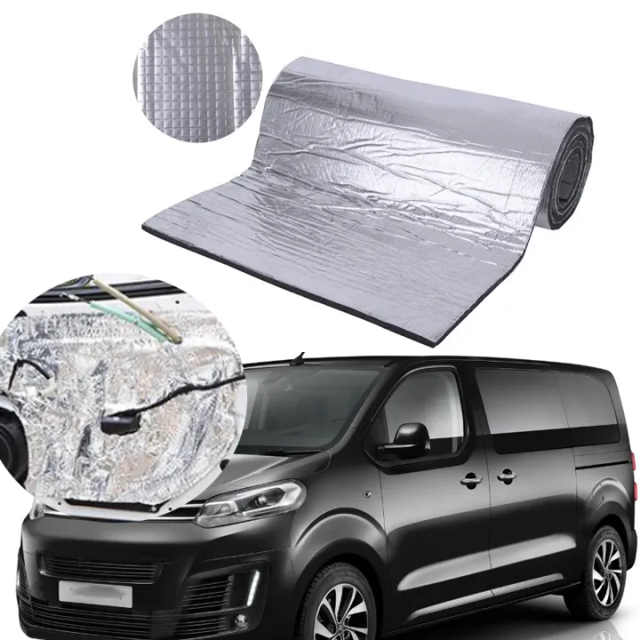 Motorhome%20Window%20Insulation%20Pads%20Motorhome%20Window%20Sunshade%20Pads%20Reflects%20Sunlight%20Cold%20Heat%20Protection%20Curtain%20Pads%20-%20Image%206