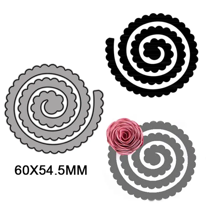 3D%20Flower%20Metal%20Cutting%20Die%20Stencils%20Cut%20Die%20for%20Diy%20Scrapbooking%20Album%20Decorative%20Crafts%20Embossing%20Paper%20Cards%20Making%202021%20New%20-%20Image%206