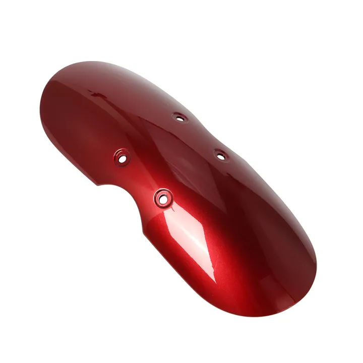 Motorcycle%20Short%20Front%20Fender%20Mask%20Splash%20Mudguard%20Fairing%20Chopper%20Fit%20For%20Triumph%20Bonneville%20Scrambler%20T100%202001-2016%202015%20-%20Image%207