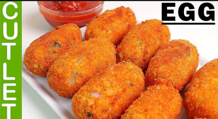 Bread%20crumbs%20500gm+500gm%20combo%20for%20chicken%20fry%20or%20potato%20chop%20-%20Image%204